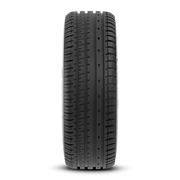 Accelera Phi-R 225/50ZR17XL 98W BSW