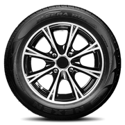Nexen Nfera SUR4 275/35ZR19 96Y BSW