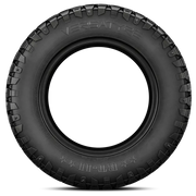 Versatyre RT Ii 35X12.50R24LT F 116R BSW