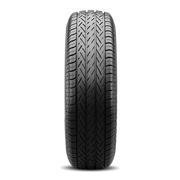 Pirelli Eufori@ 195/55R16 87H BSW