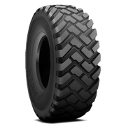 Michelin Xtla 15.5R25 1* TL
