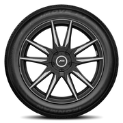 Ironman Imove PT 235/55R19XL 105V BSW