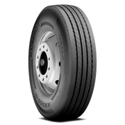 Kumho KRS50 215/75R17.5 G TL 128M BSW
