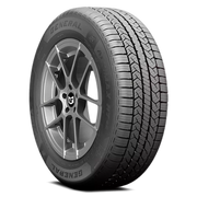 General Altimax RT45 235/55R20 FR 102H BSW