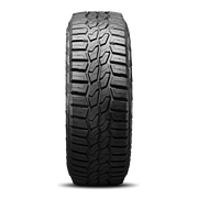 Hankook Dynapro XT RC10 LT285/75R17 E 121R BSW