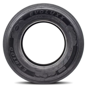Evoluxx ETH100 285/75R24.5 G 144L BSW