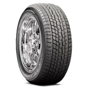 Starfire RS-W 7.0 265/65R17 112T BLK