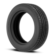 Bridgestone Potenza S001 245/40ZR20 95(Y) BSW
