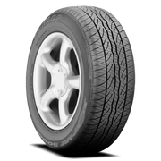 Dunlop SP Sport 5000 P225/45R19 92W BSW