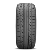 Yokohama Advan A13C 245/40R18 93Y BSW