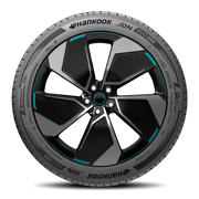 Hankook Ion Evo Suv (IK01A) 255/35ZR21XL 98W BSW