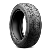 Goodyear Ultra Grip Performance 3 245/50R19XL 105H BSW