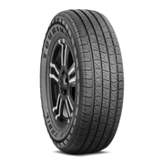 Multi-mile Wild Trail Touring Cuv 245/65R17 107T BSW