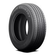 Toyo Open Country A38 225/65R17 102H BSW