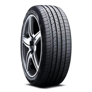 Nexen Nfera Primus AS T1 205/65R16 95V BSW