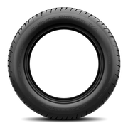 Bfgoodrich G-Force Phenom T/A 225/40ZR19XL 93W BSW