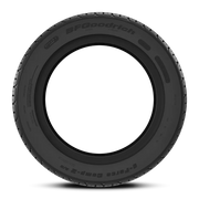 Bfgoodrich G-Force Comp-2 A/S Plus 205/55ZR16 91W BSW