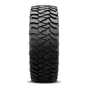 Mickey Thompson Baja Legend MTZ 37X13.50R17LT D 121Q BSW