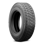 Michelin Defender LTX Platinum LT285/65R20 E 127S BSW