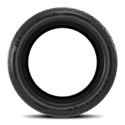 Bfgoodrich Advantage Control 275/45R20XL 110V BSW