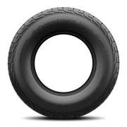Bfgoodrich Advantage Control HT 275/55R20 113T BSW
