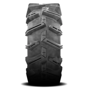Efx Motoboss 34X10.00-16 C BSW