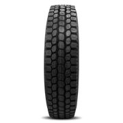 Ironman I-370 Ecoft 285/75R24.5 G 144L BSW