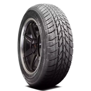 Accelera Epsilon 185/60R14 82H BSW