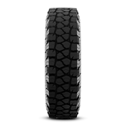 Bfgoodrich HD-Terrain T/A KT LT255/80R17 E 123Q ORBL