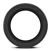 Bfgoodrich G-Force Comp-2 A/S Plus 245/40ZR20XL 99W BSW