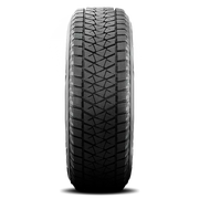 Bridgestone Blizzak DM-V2 265/60R18 110R BSW