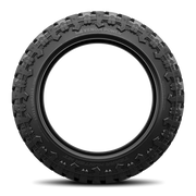 Venom Power Terra Hunter M/T 33X13.50R22LT F 116Q BSW