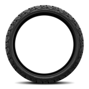 Venom Power Terra Hunter X/T 33X14.50R26LT E 108Q BSW