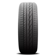 Bridgestone Turanza ER300 245/45R18 96Y BSW
