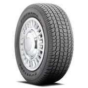 Firestone Firehawk PVS P225/60R16 97V BSW