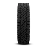 Americus Rugged A/TR 275/55R20XL 117T BSW