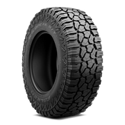 Falken Wildpeak R/T01 38X13.50R20LT E 128R BSW