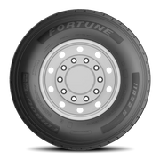 Fortune FDR601 ET 285/75R24.5 G 144L BSW