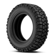 Bfgoodrich HD-Terrain T/A KT LT245/70R17 E 119Q ORBL