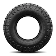Toyo Open Country M/T 42X13.50R17LT C 126Q BSW