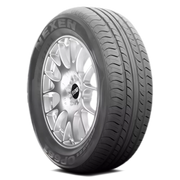 Nexen CP661 195/70R14 91T BSW