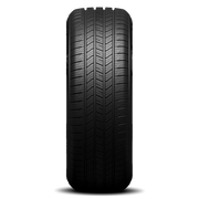 Sailun Atrezzo SH408 185/65R14 86H BSW
