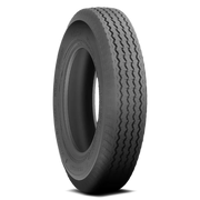 Kenda Loadstar K353 570-8 C BSW