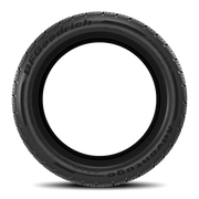 Bfgoodrich Advantage Control 245/45R20 99V BSW