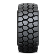 Continental EM-Master E4/L4 23.5R25 2*/1* TL 185B BSW