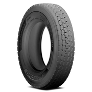 Arroyo AR2200 285/75R24.5 G 144M BSW