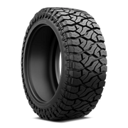 Venom Power Terra Hunter R/T+ 31X13.50R22LT E 118Q BSW