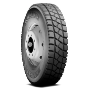 Kumho KMD41 11R22.5 H 148K BSW
