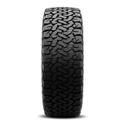 Bfgoodrich ALL-Terrain T/A KO2 LT305/55R20 E 121S RBL
