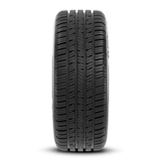 Bfgoodrich Advantage Control 235/65R17 104V BSW